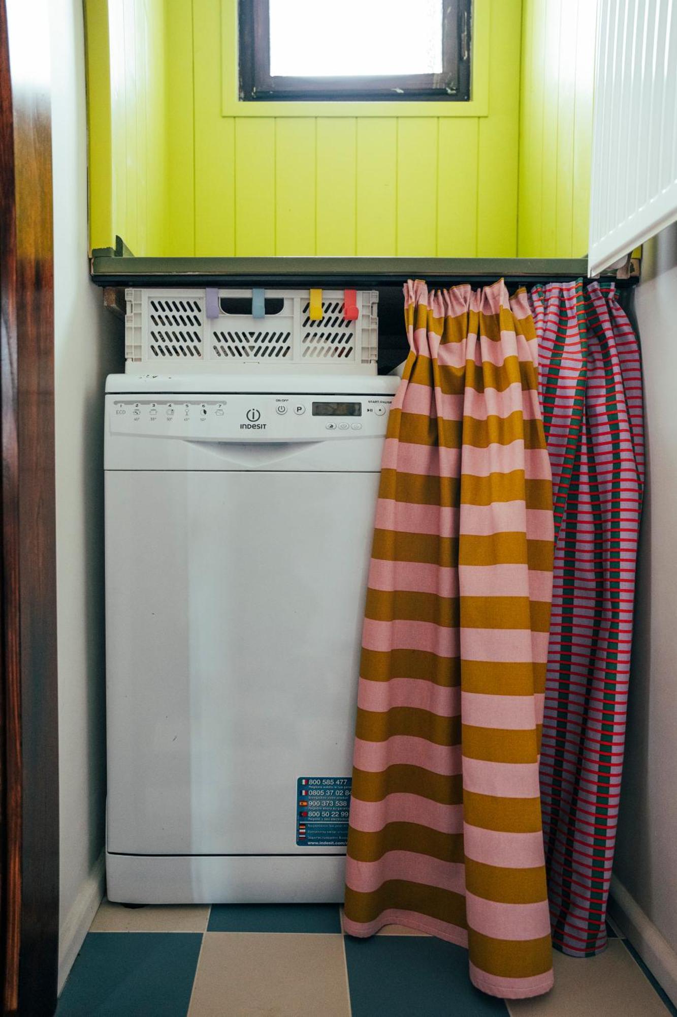 Frey Apartment ชกลาร์สกา ปอเรมบา ภายนอก รูปภาพ