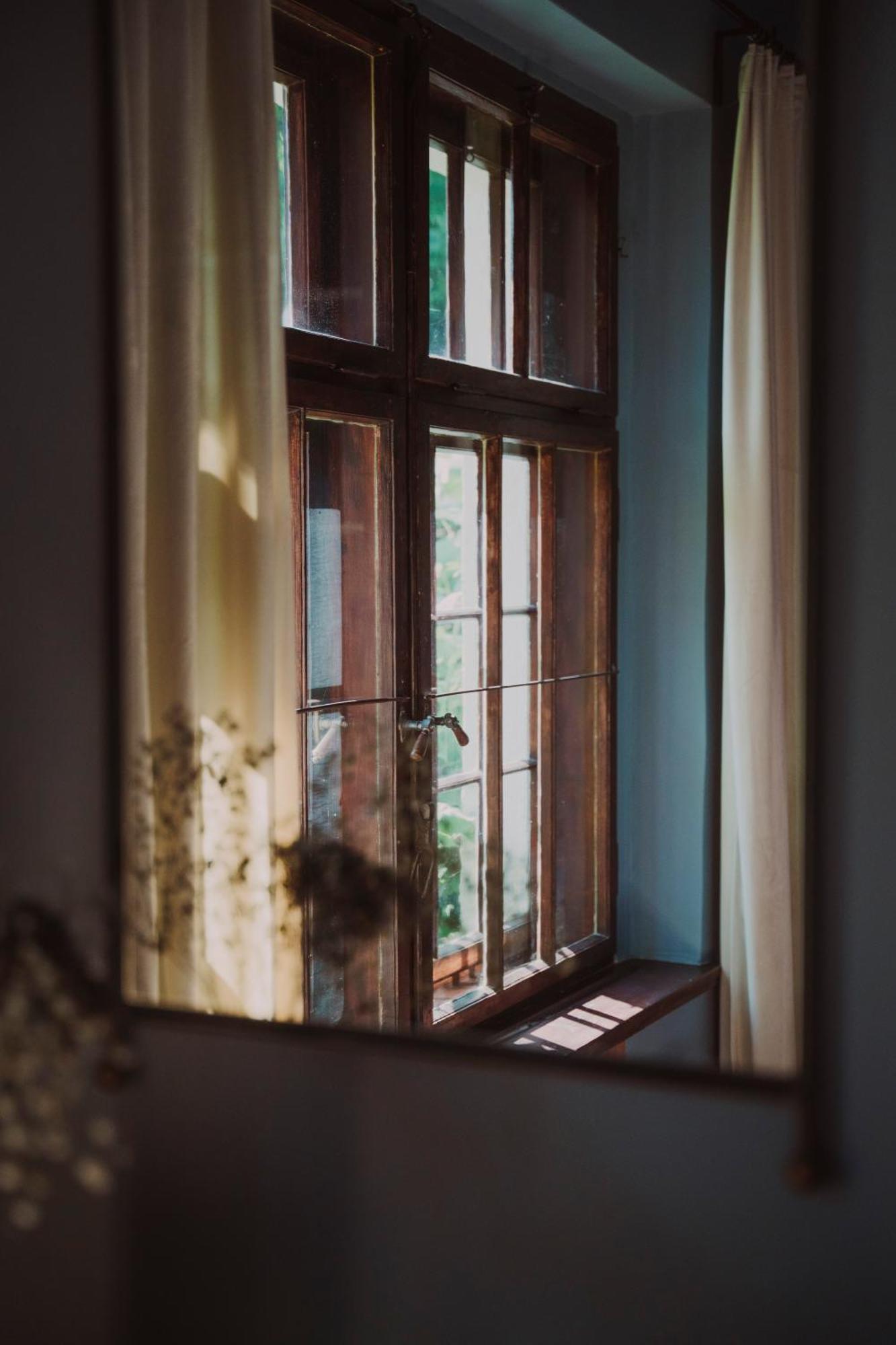 Frey Apartment ชกลาร์สกา ปอเรมบา ภายนอก รูปภาพ