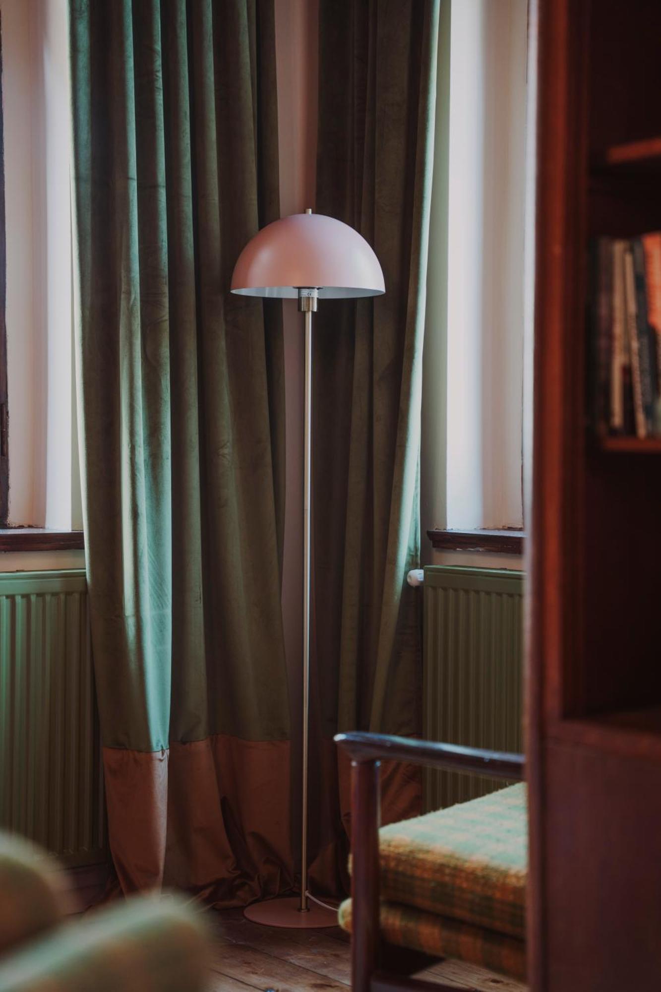 Frey Apartment ชกลาร์สกา ปอเรมบา ภายนอก รูปภาพ